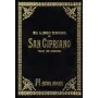 El Libro Magno de San Cipriano - VV.AA. | Tienda Esotérica Changó