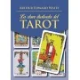 La Clave Ilustrada del Tarot - Arthur Edward Waite | Tienda Esotérica Changó