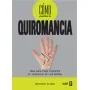 Cómo Practicar la Quiromancia - Nathaniel Altman | Tienda Esotérica Changó