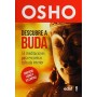 Descubre a Buda. 53 Meditaciones para Encontrar tu Buda Interior - Osho | Tienda Esotérica Changó