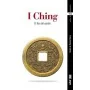 I Ching. El libro del Cambio - Thomas Cleary | Tienda Esotérica Changó