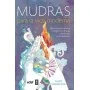 Mudras para la Vida Moderna - Swami Saradananda | Edaf | 9788441436688 Tienda Esotérica Changó