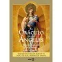 El Oráculo de los Ángeles - Ambika Wauters | Tienda Esotérica Changó