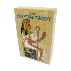 Barajas de Tarot | Tienda Esotérica Changó