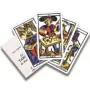 El Tarot de Marsella - Cartas - Grimaud | Tienda Esotérica Changó