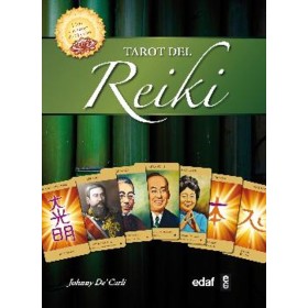 Reiki | Tienda Esotérica Changó