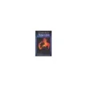Tarot de la Atraccion (Set) (ES) (SCA) () Law of Attraction | Tienda Esotérica Changó