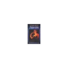 Barajas de Tarot | Tienda Esotérica Changó