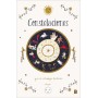 Constelaciones: Guia de Astrologia Ilustrada - Carlota Santos @carlotydes | Plan B | 9788417809997 Tienda Esotérica Changó