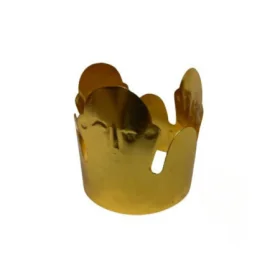 Decoración Esotérica | Tienda Esotérica Changó