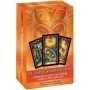 Tarot Simplificado - Josephine Ellershaw | Guy Tredaniel | 9782813230300 | Tienda Esotérica Changó