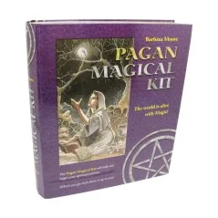 Barajas de Tarot | Tienda Esotérica Changó