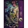 Cartas Tarot Felino - Zuly Moz | Tienda Esotérica Changó