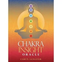Barajas de Tarot | Tienda Esotérica Changó