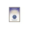 Oraculo Crystal Mandala Oracle (Set) (En) (Usg) | Tienda Esotérica Changó