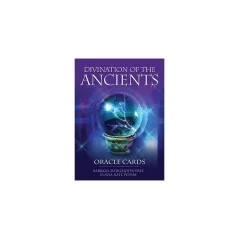 Barajas de Tarot | Tienda Esotérica Changó