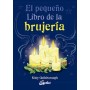 El pequeño Libro de la Brujería | Tienda Esotérica Changó