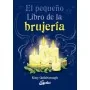 El pequeño Libro de la Brujería | Tienda Esotérica Changó