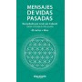 Cartas Mensajes de vidas Pasadas - José Luis Cabouli | Tienda Esotérica Changó