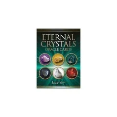 Barajas de Tarot | Tienda Esotérica Changó