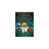 Oraculo Eternal Crystals Oracle Cards - Jane Marin (Set) (44 cartas) (En) (Usg) | Tienda Esotérica Changó