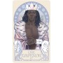 Tarot Ethereal Visions Luna Edition | Tienda Esotérica Changó