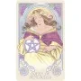 Tarot Ethereal Visions Luna Edition | Tienda Esotérica Changó