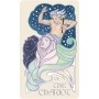 Tarot Ethereal Visions Luna Edition | Tienda Esotérica Changó