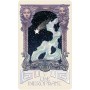 Tarot Ethereal Visions Luna Edition | Tienda Esotérica Changó