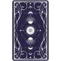 Tarot Ethereal Visions Luna Edition | Tienda Esotérica Changó