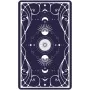 Tarot Ethereal Visions Luna Edition | Tienda Esotérica Changó