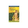 Tarot Exploring Tarot Using Radiant Rider-Waite Tarot - Avia Venefica (EN) (USG) | Tienda Esotérica Changó