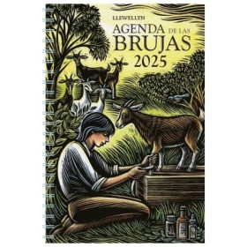 Agenda de las Brujas 2025 %separator% %brand% %separator% %ean13% %separator% %shop-name%