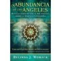 Abundancia de los Ángeles | Independently Published | 9798888501078 | Tienda Esotérica Changó