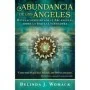 Abundancia de los Ángeles | Independently Published | 9798888501078 | Tienda Esotérica Changó