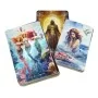 Tarot Etéreo - Zuly Moz | Mundo Mandala | 9786289558043 | Tienda Esotérica Changó