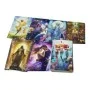 Tarot Etéreo - Zuly Moz | Mundo Mandala | 9786289558043 | Tienda Esotérica Changó