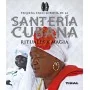 Santeria Cubana, Rituales y Magia | Susaeta Tikal | 9788499281940 | Tienda Esotérica Changó