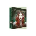 Oraculo Los Espiritus del Bosque (The Faery Forest) - Lucy Cavendish (ES) (Guyt) (Sgel) | Tienda Esotérica Changó