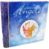 Tarot de los Ángeles - VV.AA. | Tienda Esotérica Changó