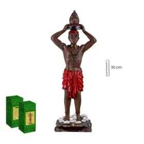 Eleggua 30 cm %separator% %shop-name%