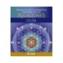 Oráculo de la Geomatria Sagrada de las Relaciones - Lon Art | Obelisco | 9788491118046 | Tienda Esotérica Changó