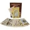 Tarot Iniciacion al Tarot Rider (22 Arcanos) (SET) (ES) (MDT) | Tienda Esotérica Changó