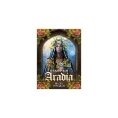 Barajas de Tarot | Tienda Esotérica Changó