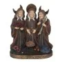 Figura Brujas Hechizo 22,50 cm | Figura Brujas Hechizo 22,50 cm