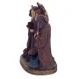 Figura Brujas Hechizo 22,50 cm | Figura Brujas Hechizo 22,50 cm