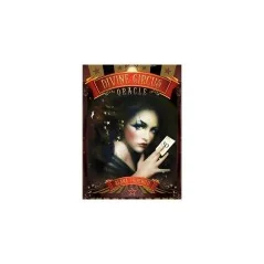 Barajas de Tarot | Tienda Esotérica Changó