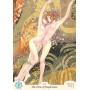 Oraculo Manara Erotic - Milo Manara & Elsa Khapatnukovski (SET) (2021) (6 Idiomas Cartas y Libro) (SCA) | Tienda Esotérica Changó