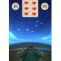 Oraculo Pagan Lenormand (Set) (38 cartas) (Sca) | Tienda Esotérica Changó