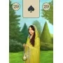 Oraculo Pagan Lenormand (Set) (38 cartas) (Sca) | Tienda Esotérica Changó